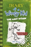 Jeff Kinney