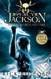 Rick Riordan