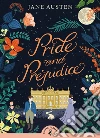 Jane Austen