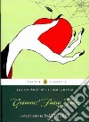 Grimm Jacob, Grimm Wilhelm, Haig Matt (INT), Cruikshank George (ILT)