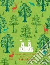 Green Roger Lancelyn, Boyne John (INT), Hall Arthur (ILT)