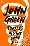 John Green