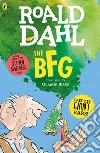 Roald Dahl