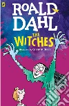 Roald Dahl