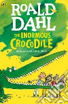Roald Dahl