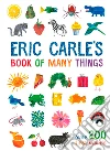 Eric Carle