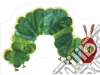 Eric Carle