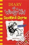 Jeff Kinney