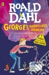 Roald Dahl
