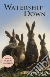 Richard Adams