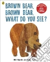 Eric Carle