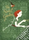 Frances Hodgson Burnett