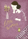 Louisa May Alcott