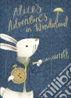 Lewis Carroll