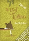 Kenneth Grahame