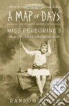 Ransom Riggs
