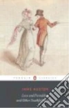 Austen Jane, Alexander Christine (EDT)