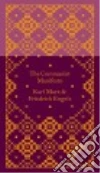 Marx Karl, Engels Friedrich, Jones Gareth Stedman (INT)
