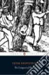 Kropotkin Peter, Priestland David (INT)