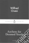 Boccaccio Giovanni, Hopkins Gerard Manley, Attwood Katrina C. (TRN), De Quincey Thomas, Nietzsche Friedrich Wilhelm