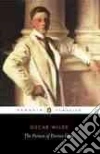 Wilde Oscar, Mighall Robert