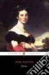 Austen Jane, Stafford Fiona J.
