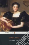 Henry James