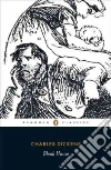 Dickens Charles, Bradbury Nicola (EDT)