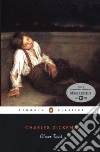 Dickens Charles, Horne Philip (CON)