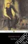 Eliot George, Carroll David