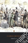Dickens Charles, Wall Stephen (EDT), Small Helen (EDT)