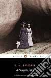 FORSTER, E M
