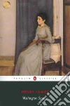 James Henry, Banta Martha (EDT)