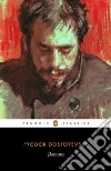 Dostoyevsky Fyodor, Maguire Robert A. (TRN), Meyer Ronald (EDT), Belknap Robert L. (INT)