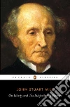Mill John Stuart, Ryan Alan (EDT)