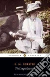 Forster E. M., Heine Elizabeth (EDT), Adair Gilbert (INT)