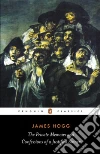 Hogg James, Miller Karl (EDT)