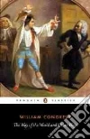 Congreve William, Rump Eric S. (EDT)