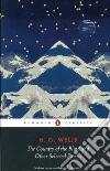 Wells H. G., Parrinder Patrick (EDT), Gaiman Neil (INT), Sawyer Andy (CON)