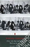 Churchill Winston S., Cannadine David (EDT)