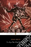 Reed John, Lenin Vladimir Ilyich (INT), Taylor A. J. P. (INT)