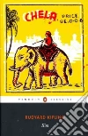 Kipling Rudyard, Trivedi Harish (EDT)