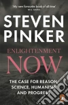 Steven Pinker