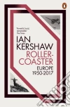 Ian Kershaw