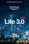 Max Tegmark