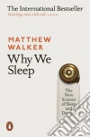Matthew Walker