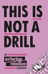 Extinction Rebellion