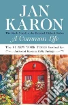 Karon Jan