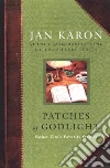 Karon Jan (EDT)