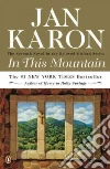 Karon Jan